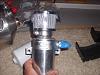 F/S: ARE dry sump components (tank, vent, filter, extras)-arefs4.jpg