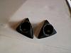 Custom fiberglass tweeter pods - FACTORY LOOK-0730120746.jpg