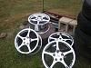 Y2K Wheels FS/FT-y2k-wheels.jpg