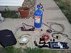 Complete nitrous setup for LS1-063.jpg