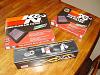 PAC Racing 1518 Valve Springs, K&amp;N Filters GTO, Camaro V -  All NIB-pict0036.jpg