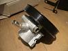 GM corvette P/S pump with new pulley-032.jpg