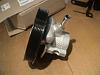 GM corvette P/S pump with new pulley-034.jpg