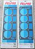 Fel-Pro 1041 Head Gasket Set-img_7096small.jpg