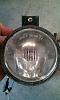 98-02 Trans Am Fog lights-imag0426.jpg