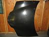 98 to 02 stock hood  brand new GM-ta99-005.jpg