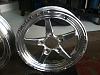 WELD ALUMASTAR FRONT WHEELS 15x3.5&quot;-wheels-002.jpg