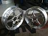 WELD ALUMASTAR FRONT WHEELS 15x3.5&quot;-wheels-004.jpg