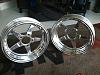 WELD ALUMASTAR FRONT WHEELS 15x3.5&quot;-wheels-006.jpg