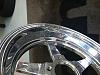 WELD ALUMASTAR FRONT WHEELS 15x3.5&quot;-wheels-008.jpg