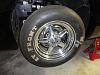 Billet Specialties Ultra Lite M/T street radials w/front runners-dsc00774.jpg