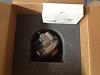 Procharger D1SC - New in the Box - Fbody - Head unit-rsz_1supercharger.jpg