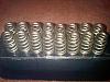 PSI 1511 Springs, Lunati Titanium Retainers, Diamond Comps, Stinger-zx-psi-1511-springs.jpg