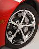 2012 OEM corvette grand sport wheels and tires-grandsport.jpg