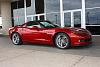 2012 OEM corvette grand sport wheels and tires-grandsport2.jpg