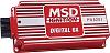 Msd Digital 6A PN. 6201 Brand New-box.jpg