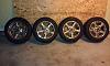 Stock T/A wheels for sale-imag0019.jpg