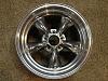 Torq Thrust Wheel 17x11-17x11.jpg