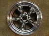 Torq Thrust Wheel 17x11-17x9.5.jpg