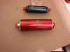 Aeromotive A-750 Fuel Pump and Fuel Filter-aeromotive.jpg