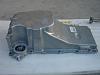 CTS-V  LS6  oil pan &amp; pickup-dsc04399.jpg