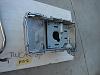 CTS-V  LS6  oil pan &amp; pickup-dsc04402.jpg