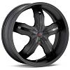 17x8 platinum widow wheels-wheels3.jpg