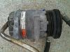 FS - LS1 a/c compressor-photo-2.jpg