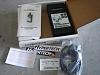 Hypertech Power Programmer III  #30025 1999- 2004 F-body / Corvette LS1 &amp; LS6-dsc04428.jpg