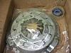 LS1 OE LUK Clutch kit-clutch-kit.jpg