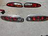 Camaro tail lights, marker and park lamps,T56 shifter &amp; misc parts-dsc04429.jpg