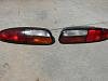 Camaro tail lights, marker and park lamps,T56 shifter &amp; misc parts-dsc04431.jpg
