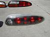 Camaro tail lights, marker and park lamps,T56 shifter &amp; misc parts-dsc04434.jpg