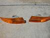 Camaro tail lights, marker and park lamps,T56 shifter &amp; misc parts-dsc04435.jpg