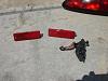 Camaro tail lights, marker and park lamps,T56 shifter &amp; misc parts-dsc04436.jpg