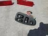 Camaro tail lights, marker and park lamps,T56 shifter &amp; misc parts-dsc04437.jpg