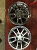 Stock 2000 Camaro SS wheels-PAIR-428945_3608399209214_1291798941_n.jpg