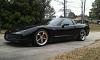 19&quot; I-Forged aero wheels and nitto Invo tires-100media-imag0591.jpg
