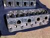 L99/LS3/L92 cylinder heads-08212012052.jpg