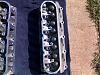 L99/LS3/L92 cylinder heads-08212012053.jpg