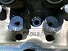 L99/LS3/L92 cylinder heads-08212012055.jpg