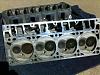 L99/LS3/L92 cylinder heads-08212012057.jpg