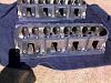 L99/LS3/L92 cylinder heads-08212012058.jpg