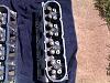 L99/LS3/L92 cylinder heads-08212012059.jpg