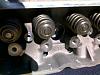 L99/LS3/L92 cylinder heads-08212012060.jpg