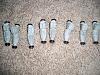 LS1 36lb Injectors-102_0821.jpg