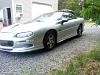 Ls1 Z28 Part Out k stereo system, SLP exhaust,50k mile motor,Interior, Everything!!-phone-pics-056.jpg