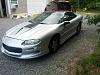 Ls1 Z28 Part Out k stereo system, SLP exhaust,50k mile motor,Interior, Everything!!-phone-pics-055.jpg