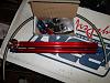Ls1 Speed inc Fuel Rail Kit Red High Flow-002.jpg