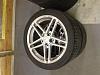 Fs- oem z06 wheels and tires-img_0477_.jpg